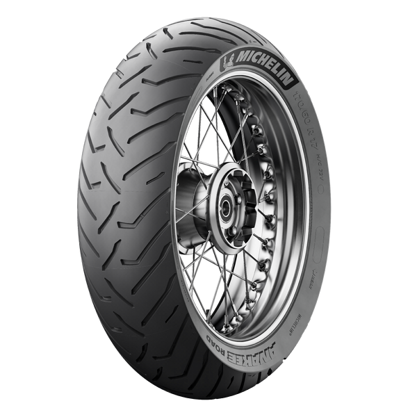 Michelin Anakee Road Rear Tire