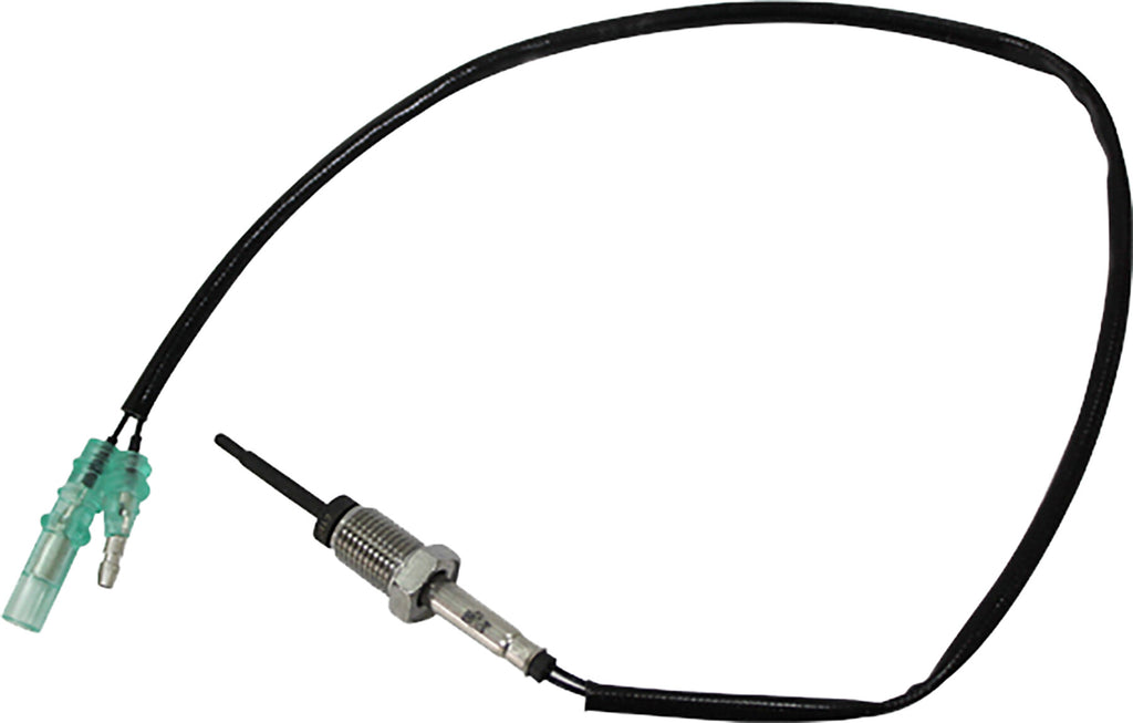 SPORT-PARTS INC. TEMP SENSOR