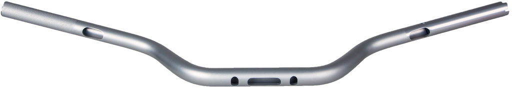 V-Twin Tracker Handlebar