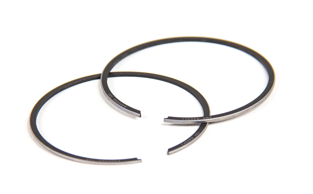 Piston Ring Kit