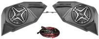Sticky Image