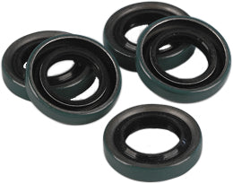 Big Twin Primary Housing Gasket