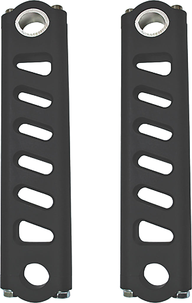 Fixed Height Tech Risers