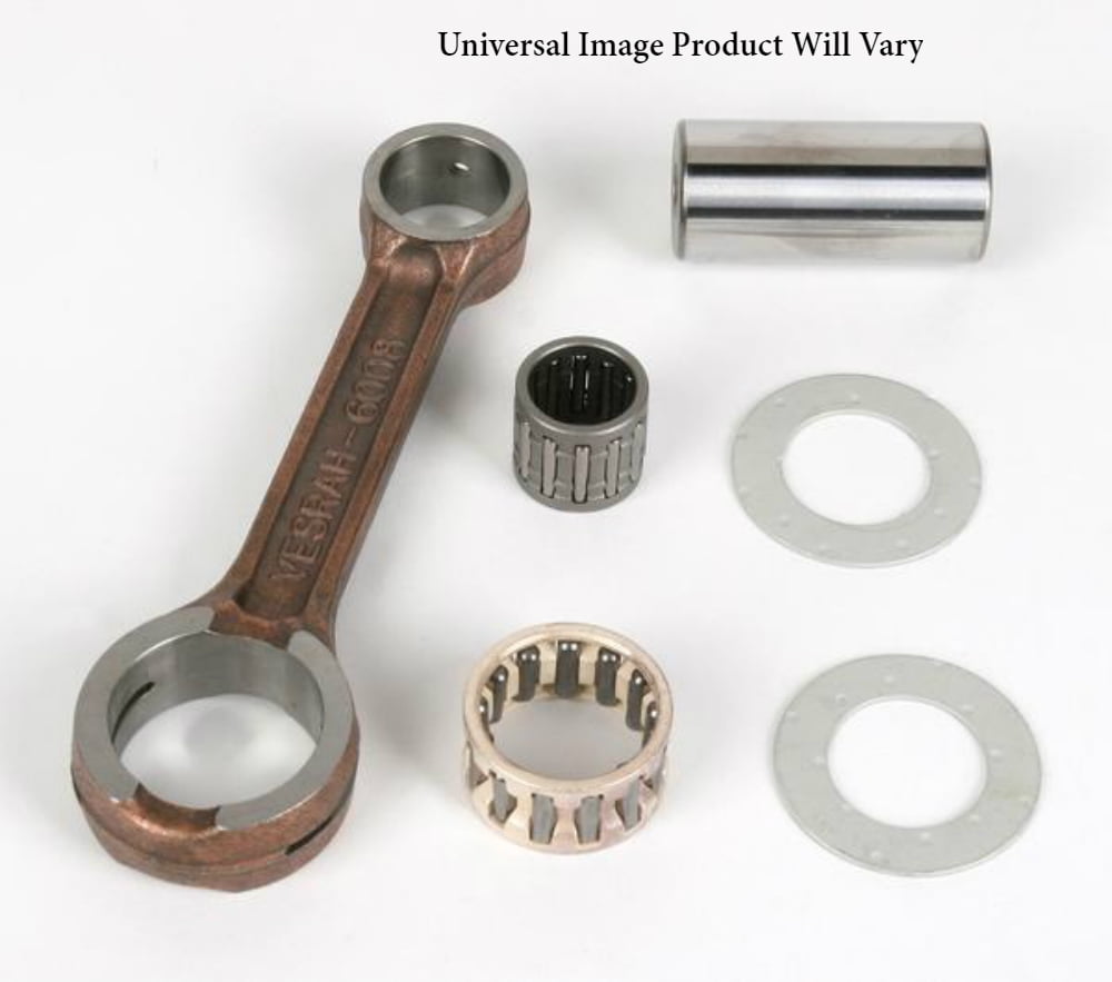 Vesrah Connecting Rod Kit