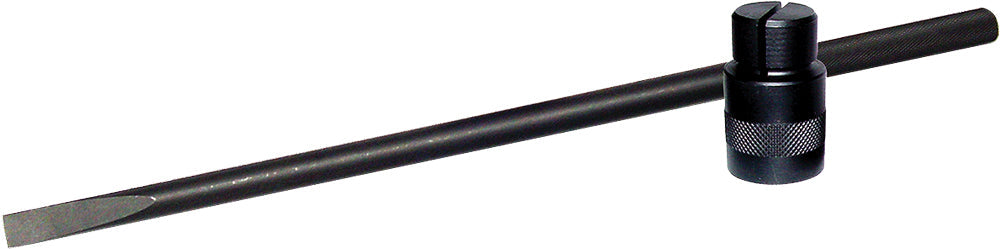 Wheel Bearing Remover Kit