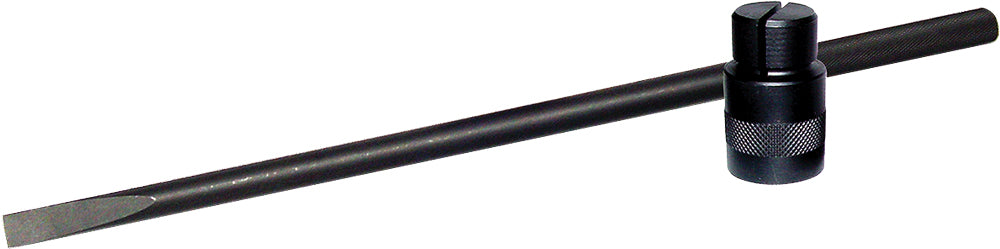 Wheel Bearing Remover Kit