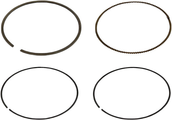 Piston Ring Kit