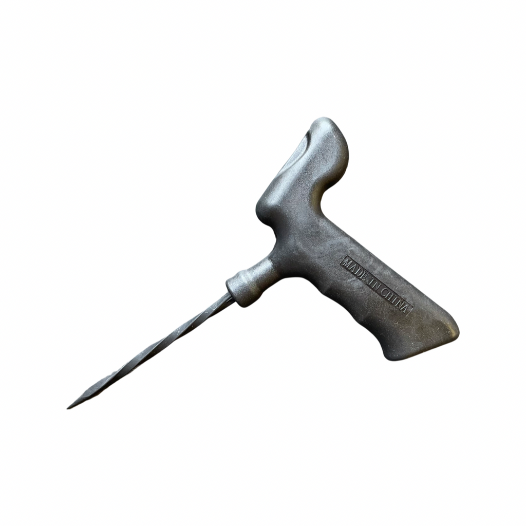 Tire Repair Supplies/Tools