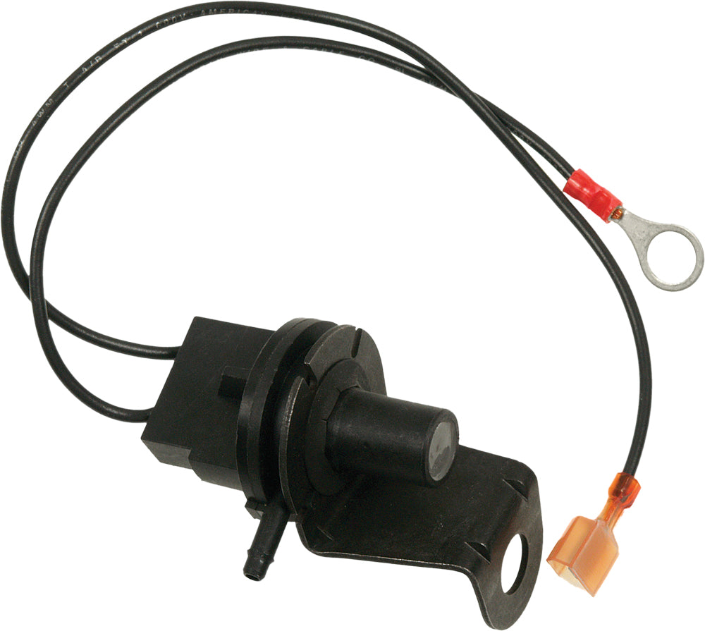 Vacuum Operated Switch Kit