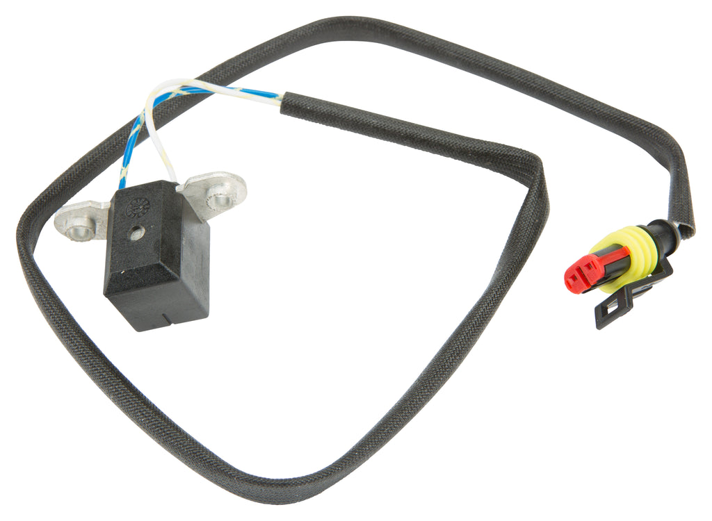 SPORT-PARTS INC. TIMING SENSOR
