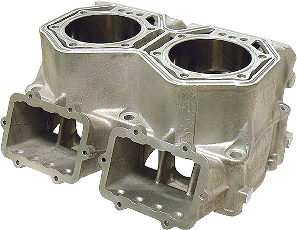 SPORT-PARTS INC. CYLINDER 550 FAN