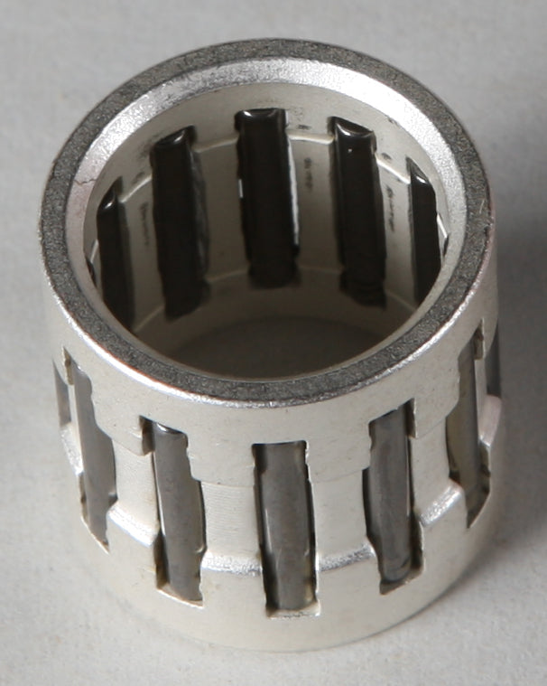 Piston Pin Needle Cage Bearing
