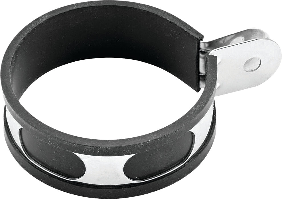Muffler Mounting Clamp