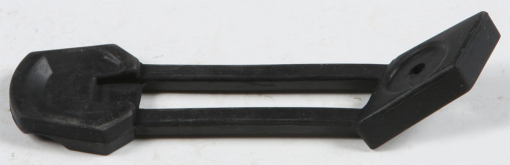 SPORT-PARTS INC. HOOD LATCH