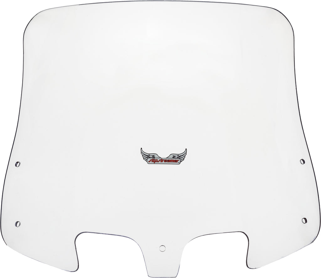 Victory & Indian Windshield