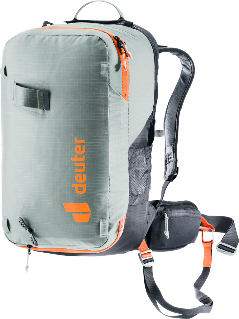 Alproof Lite Avalanche Bag