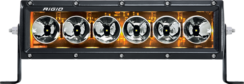 Radiance Light Bar