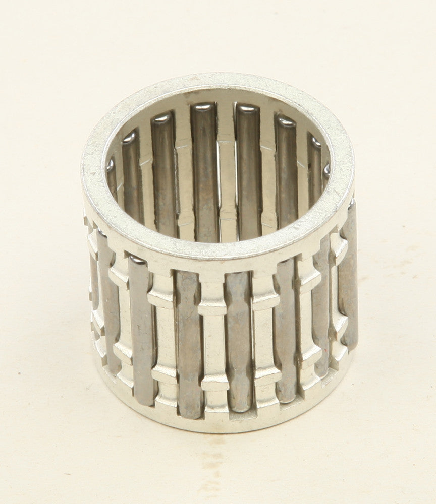 Piston Pin Needle Cage Bearing