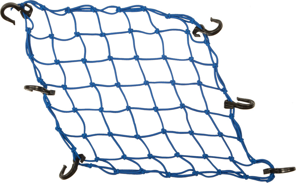 Adjustable Cargo Net