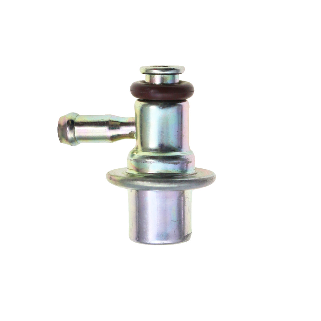 Fuel Pressure Regulator