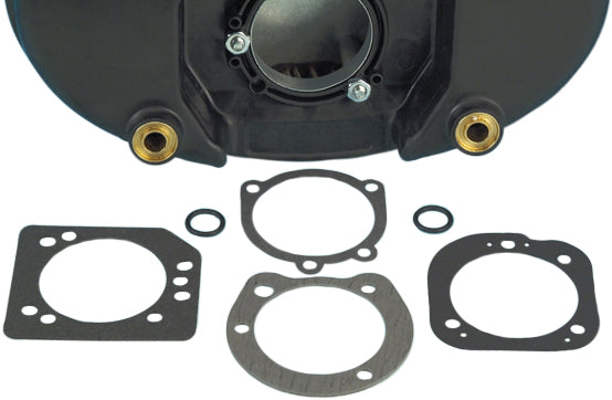 Big Twin Gasket Kit