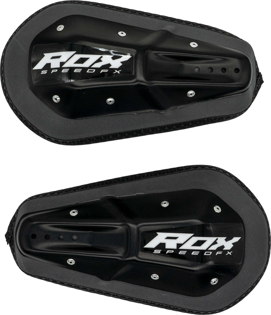 Pro Tec Lite Handguards