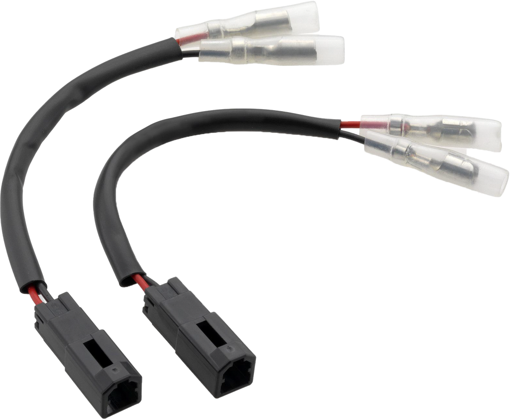 Turn Signal Cable Kit