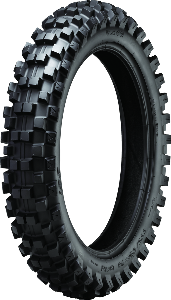 VX40 Tire
