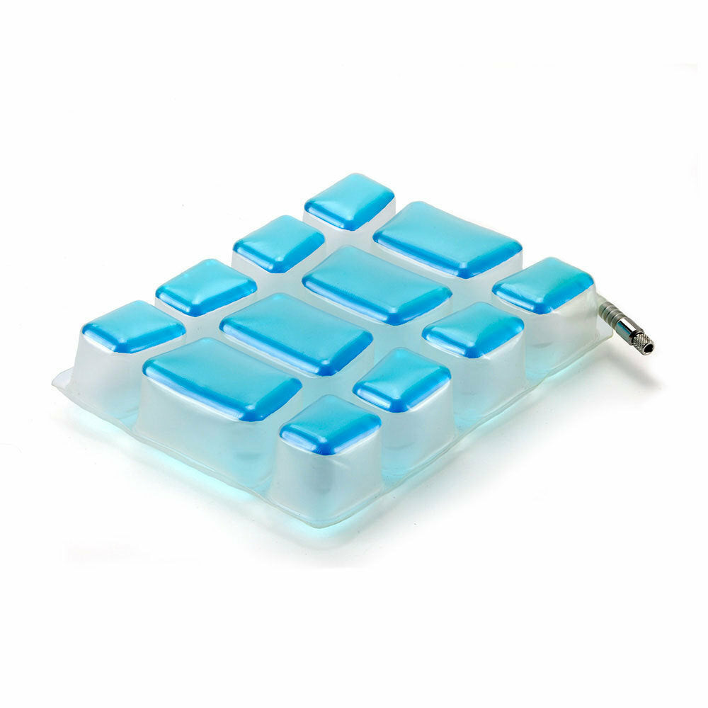 Seat Cushion Pillion