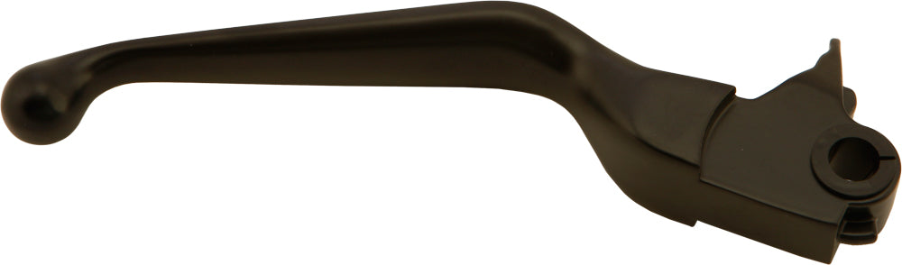 Wide V-Cut Brake Lever