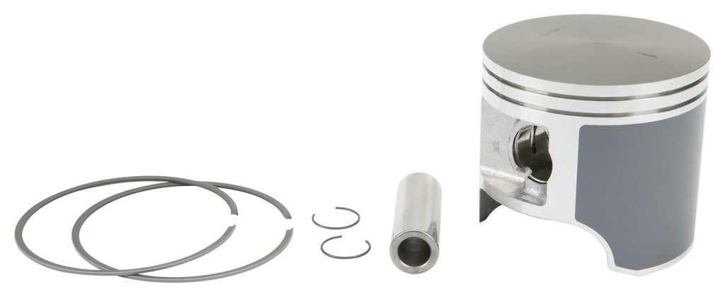 SPORT-PARTS INC. HYPERDRYVE PISTON