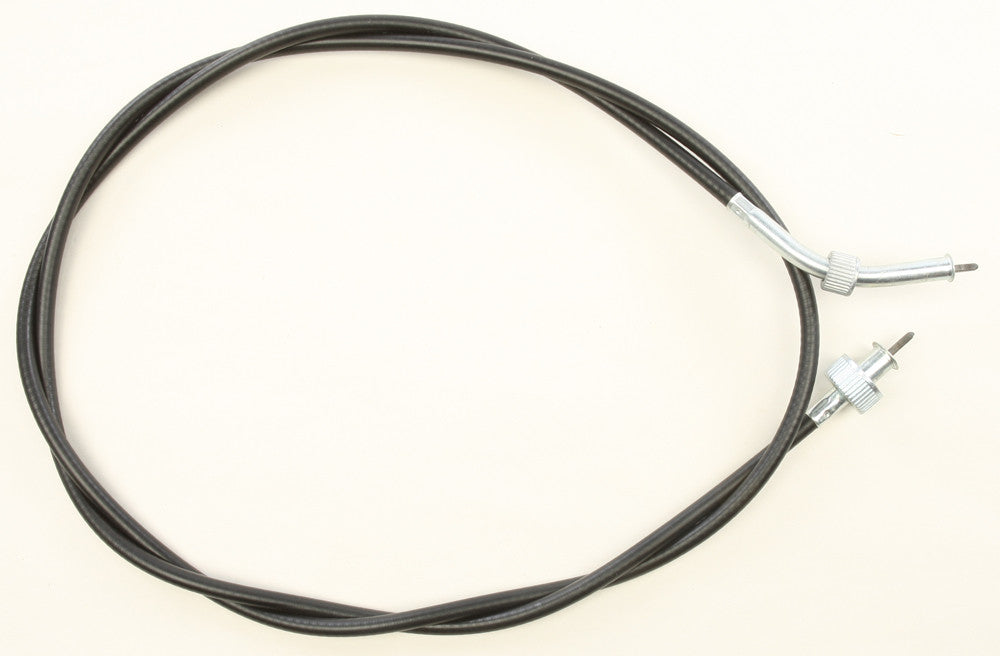 SPORT-PARTS INC. SPEEDO CABLE A/C