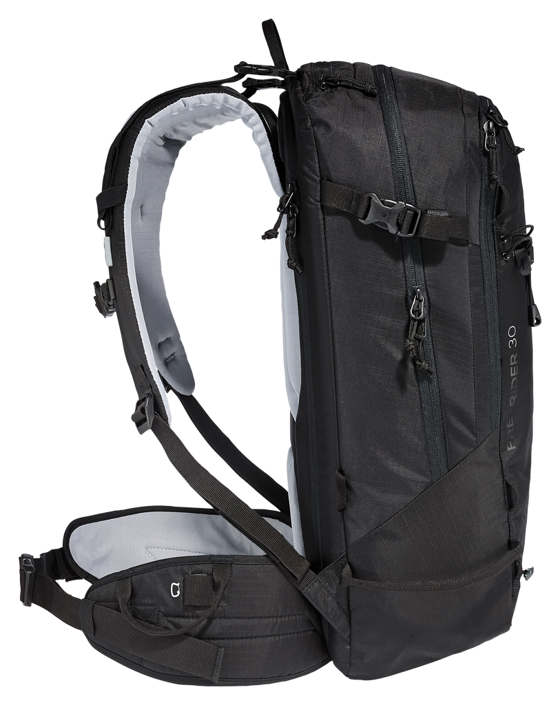 Freerider 30 Backpack