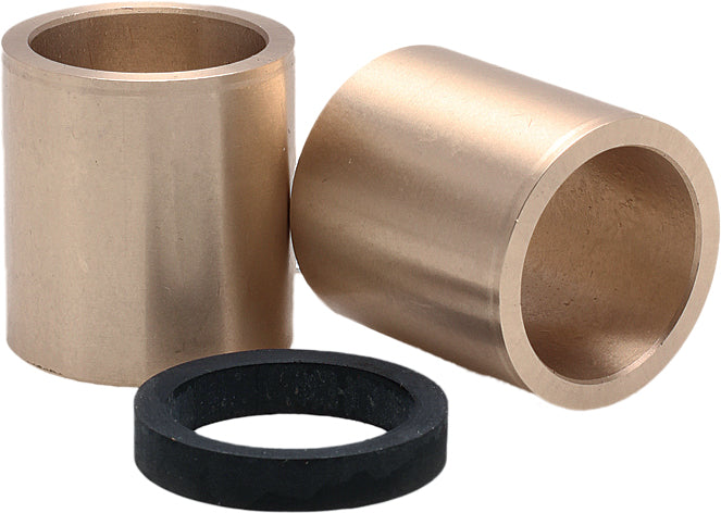 Kicker Shaft Bushing