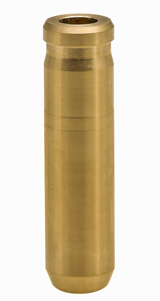 Intake/Exhaust Valve Guide