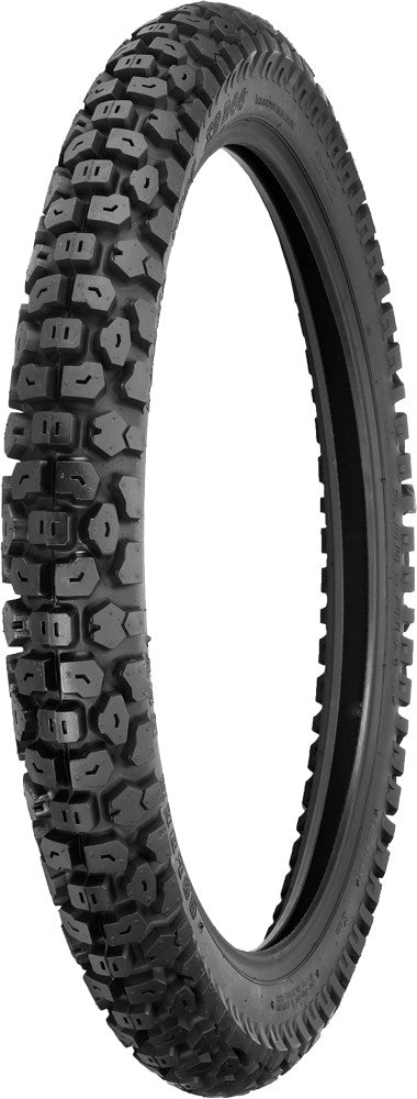 TIRE 244 SERIES