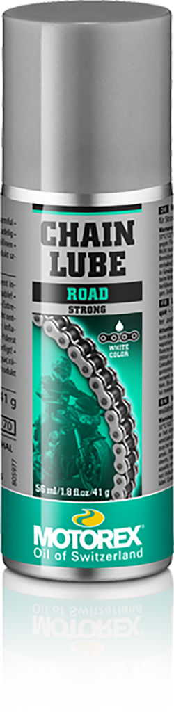 Road Strong Chain Lubricant