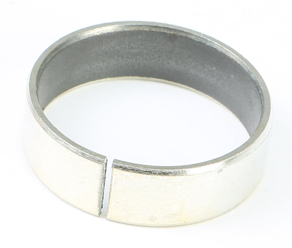 Outer Fork Bushing