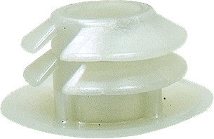 Ski-Doo Plastic Darts