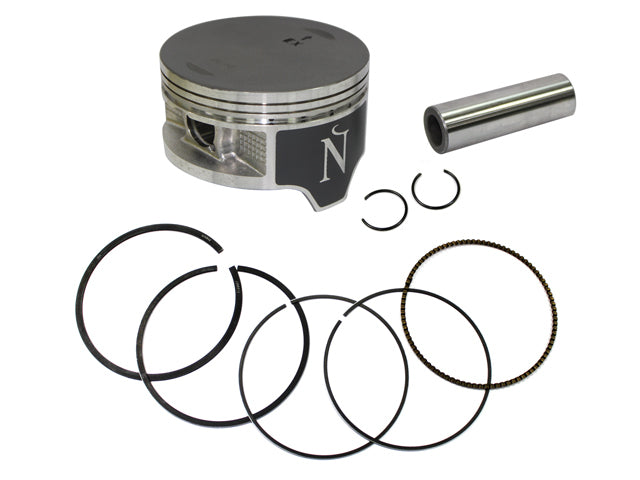 Piston Kit