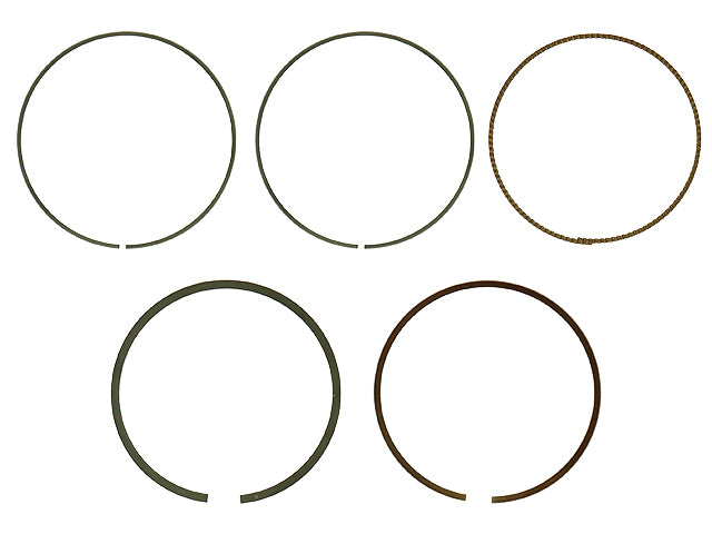 Piston Ring Kit