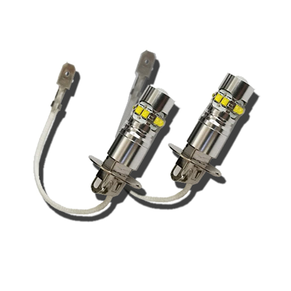 LED Replacement Bulb