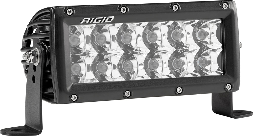 E-Series Pro Light Bar