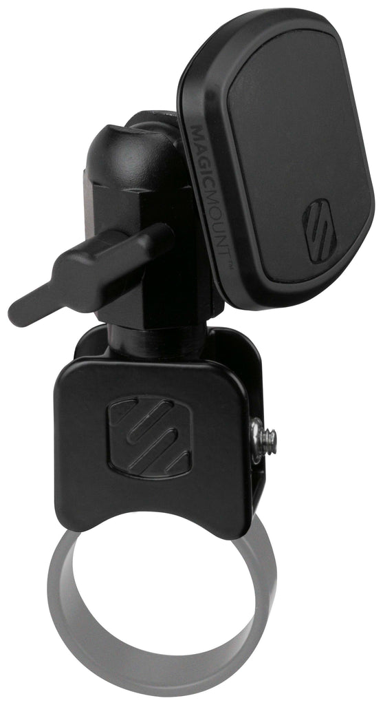 Scoshe Base Clamp Mount