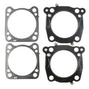 Milwaukee 8 EST Gasket Kit