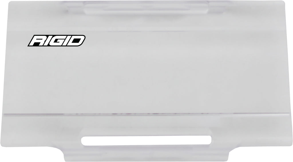 E Series Light Cover