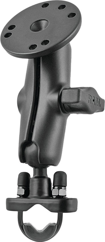 Mounting Complete Kit