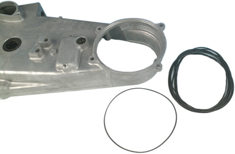 Big Twin Primary Housing Gasket