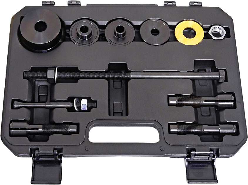 Wheel Bearing Removal / Install Kit