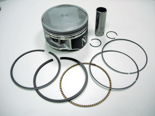 Piston Kit